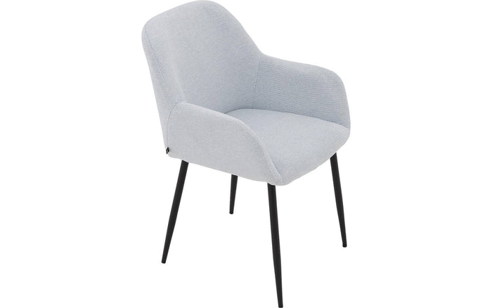 74a456fd-fa9f-4209-a768-22142f077a98-afbeelding5.jpg (9302735) 