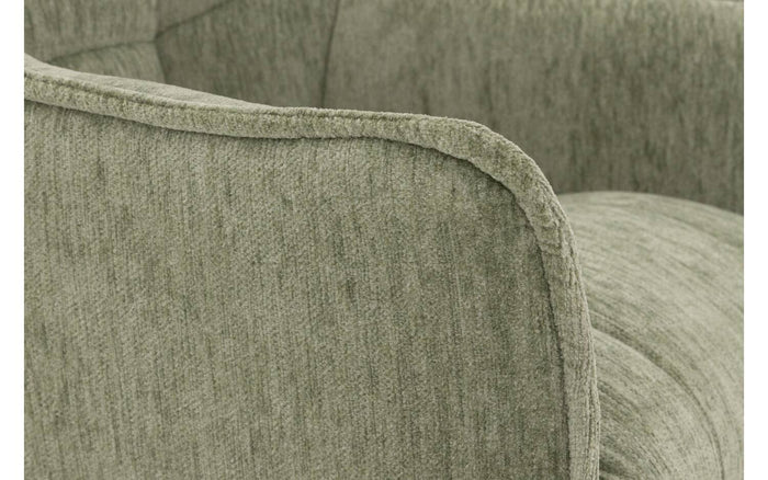 4c7d5e77-18e6-48f5-87f1-565d98ef891f-afbeelding8.jpg (9302737) 