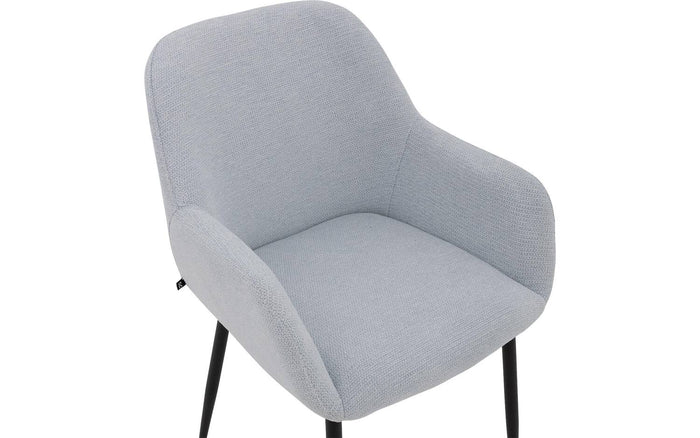 74a456fd-fa9f-4209-a768-22142f077a98-afbeelding6.jpg (9302745) 