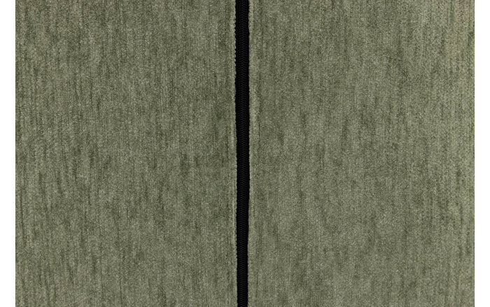 4c7d5e77-18e6-48f5-87f1-565d98ef891f-afbeelding9.jpg (9302747) 