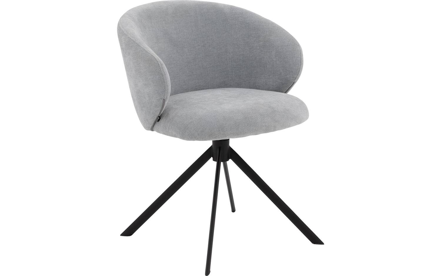 ed089da1-da7c-470e-8de7-45f3a68199cd-vrijstaandbeeld.jpg (9302756) 