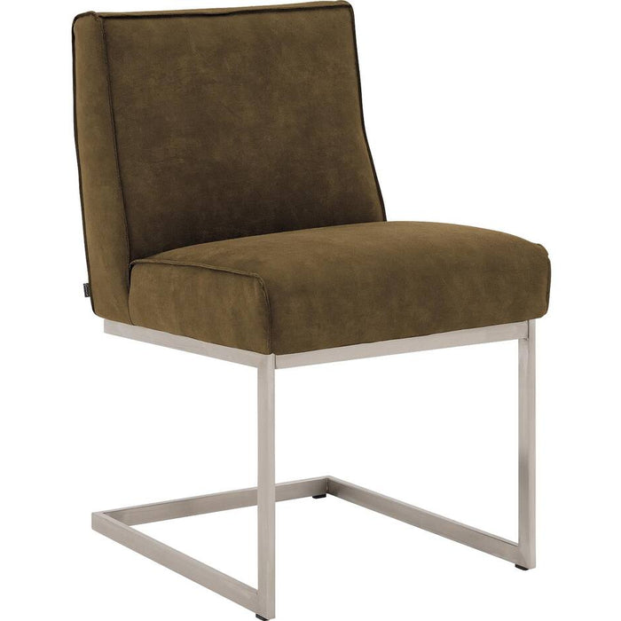 a635bcac-68a6-4079-b811-bbe68b156403-vrijstaandbeeld.jpg (9302777) 