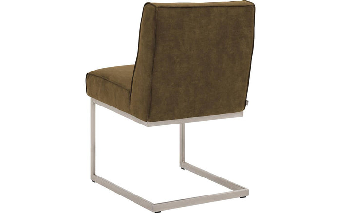 a635bcac-68a6-4079-b811-bbe68b156403-sfeerbeeld.jpg (9302785) 