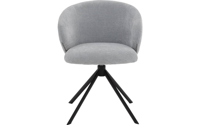 ed089da1-da7c-470e-8de7-45f3a68199cd-afbeelding5.jpg (9302787) 