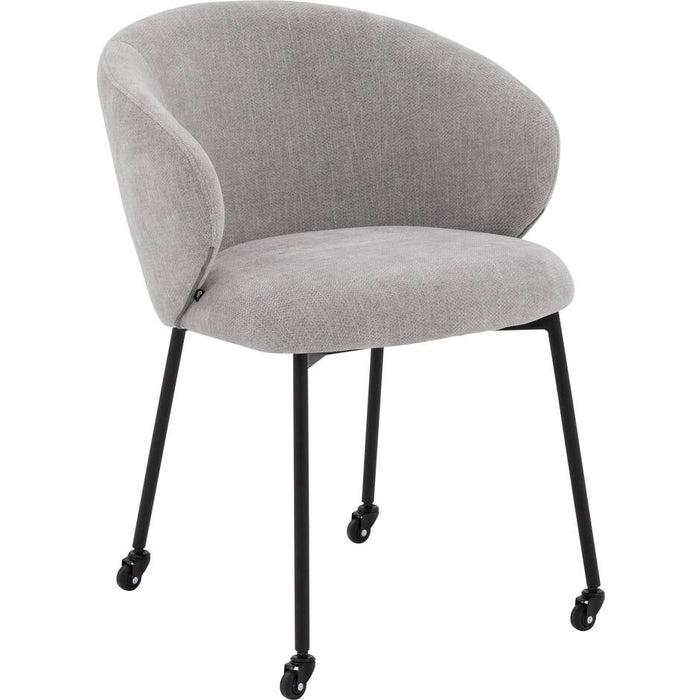 1e1ab432-ab24-488b-8367-f5b01f0fa59e-vrijstaandbeeld.jpg (9302788) 