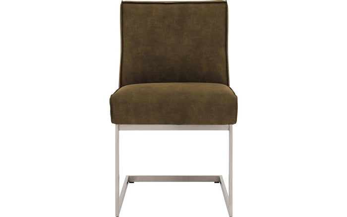 a635bcac-68a6-4079-b811-bbe68b156403-afbeelding3.jpg (9302793) 