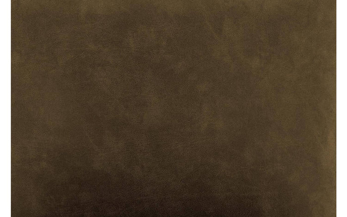 a635bcac-68a6-4079-b811-bbe68b156403-afbeelding6.jpg (9302817) 