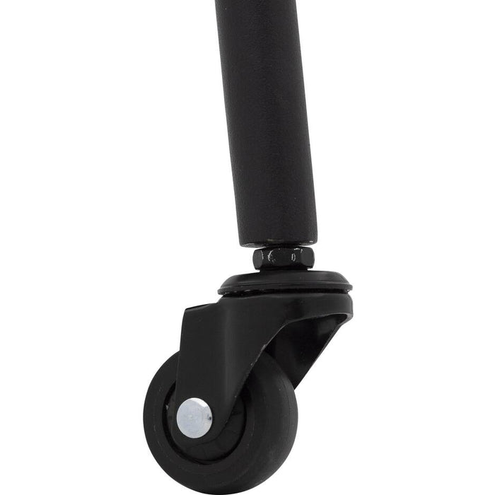 1e1ab432-ab24-488b-8367-f5b01f0fa59e-afbeelding8.jpg (9302839) 