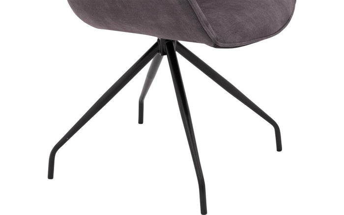 c6a87dff-e90b-42ec-9285-cb9cfb626a99-afbeelding4.jpg (9302929) 