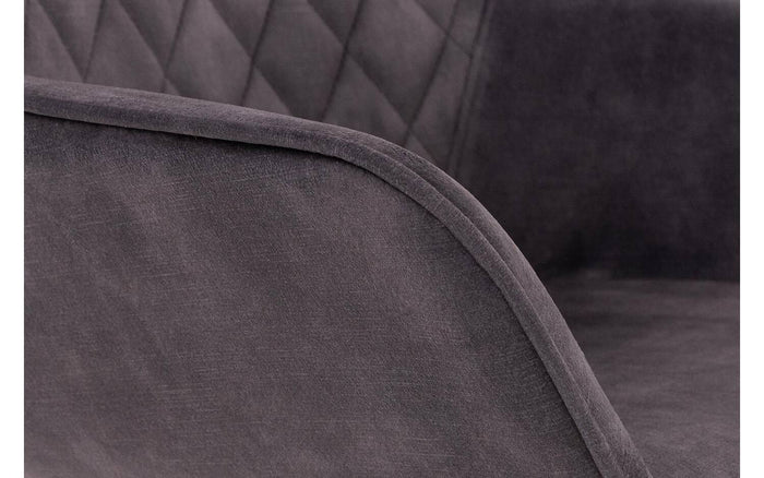 c6a87dff-e90b-42ec-9285-cb9cfb626a99-afbeelding6.jpg (9302946) 