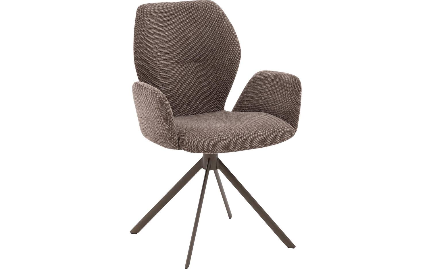 2d51373b-3cca-45c9-939b-d997aaef5c55-vrijstaandbeeld.jpg (9302947) 