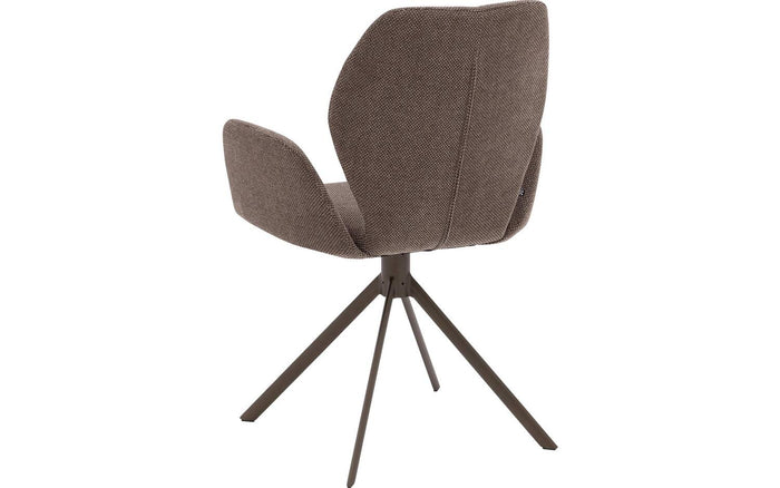 2d51373b-3cca-45c9-939b-d997aaef5c55-sfeerbeeld.jpg (9302953) 