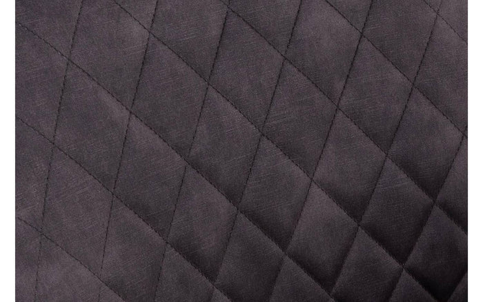 c6a87dff-e90b-42ec-9285-cb9cfb626a99-afbeelding7.jpg (9302956) 