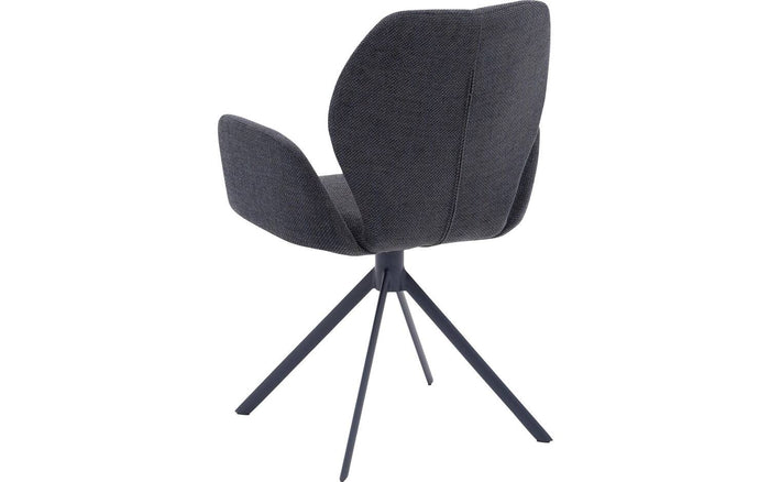 7031140c-a96e-446c-8679-4b0f9bccb641-sfeerbeeld.jpg (9302958) 