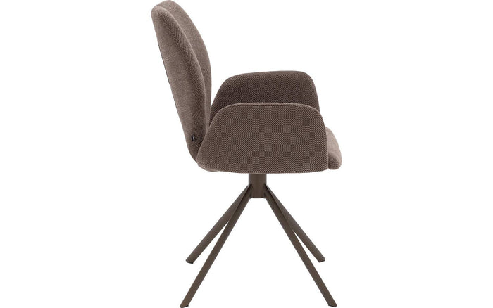 2d51373b-3cca-45c9-939b-d997aaef5c55-afbeelding3.jpg (9302960) 