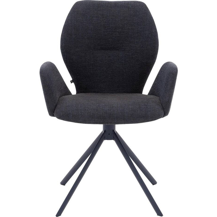 7031140c-a96e-446c-8679-4b0f9bccb641-afbeelding3.jpg (9302963) 