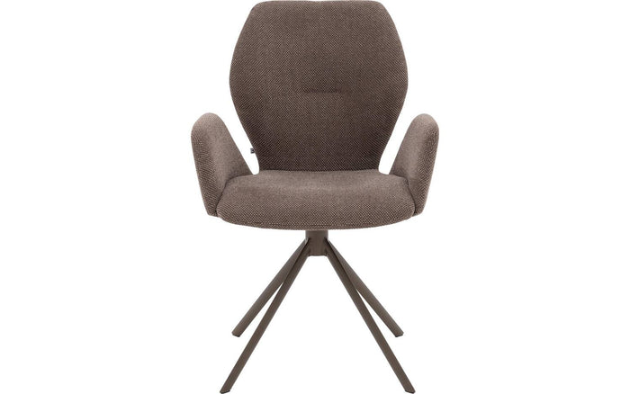 2d51373b-3cca-45c9-939b-d997aaef5c55-afbeelding4.jpg (9302966) 