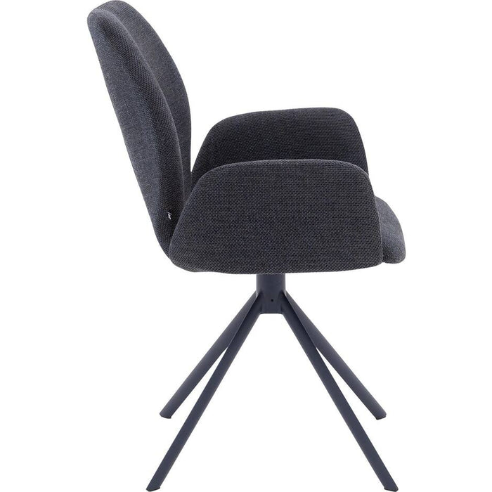 7031140c-a96e-446c-8679-4b0f9bccb641-afbeelding4.jpg (9302970) 