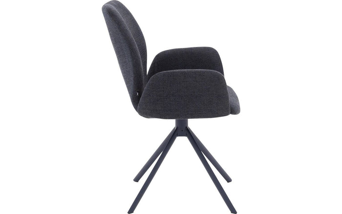 7031140c-a96e-446c-8679-4b0f9bccb641-afbeelding4.jpg (9302970) 