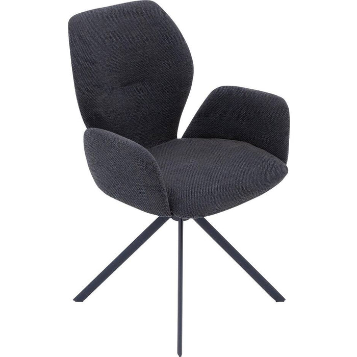 7031140c-a96e-446c-8679-4b0f9bccb641-afbeelding5.jpg (9302976) 