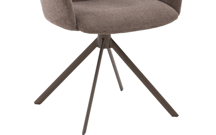 2d51373b-3cca-45c9-939b-d997aaef5c55-afbeelding6.jpg (9302979) 