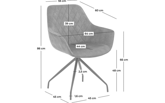 c6a87dff-e90b-42ec-9285-cb9cfb626a99-afbeelding11.jpg (9302980) 