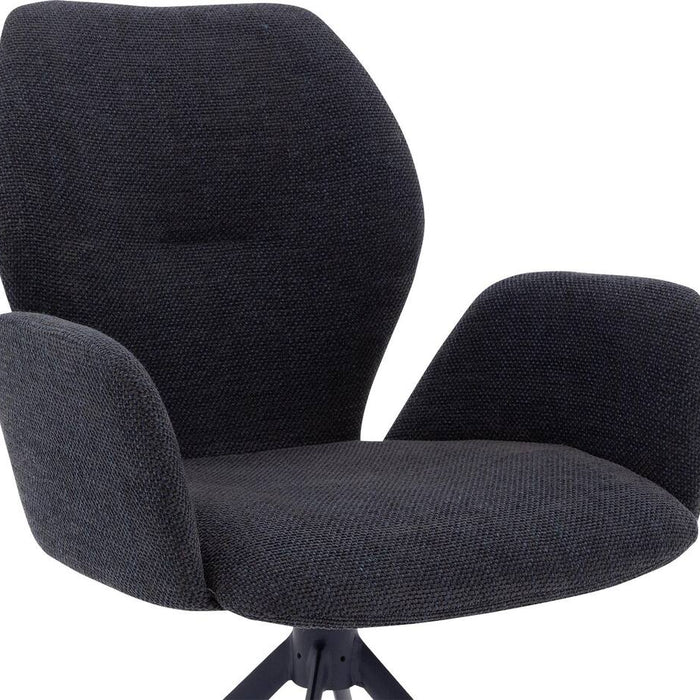 7031140c-a96e-446c-8679-4b0f9bccb641-afbeelding7.jpg (9302987) 