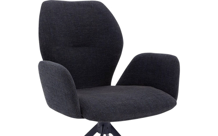 7031140c-a96e-446c-8679-4b0f9bccb641-afbeelding7.jpg (9302987) 