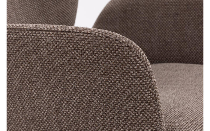 2d51373b-3cca-45c9-939b-d997aaef5c55-afbeelding8.jpg (9302988) 