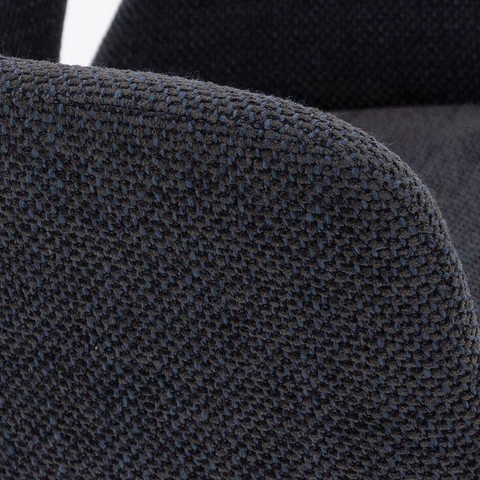 7031140c-a96e-446c-8679-4b0f9bccb641-afbeelding8.jpg (9302993) 