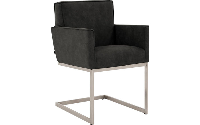 c94b8f4b-022d-4668-b2ef-9594a3bbc1bb-vrijstaandbeeld.jpg (9302997) 