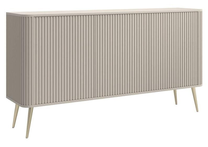 bfe06d42-859c-4c4a-ac00-a216ec637b0b-vrijstaandbeeld.jpg (9303038) 