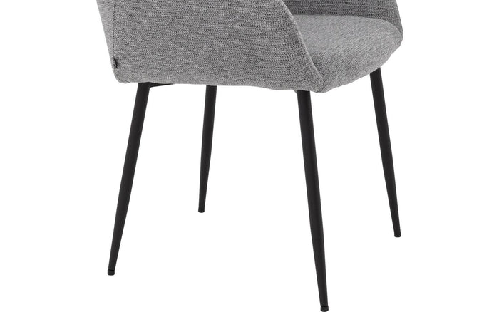 ffd22f30-432f-4af7-9b71-8b66dde73369-afbeelding7.jpg (9303059) 