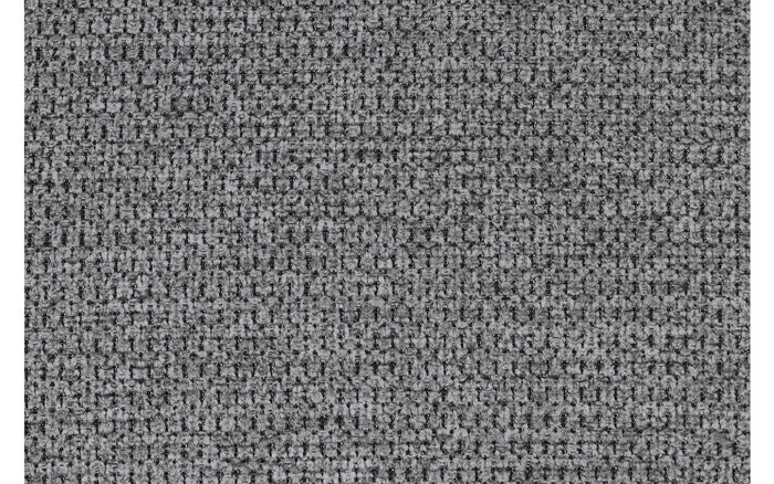 ffd22f30-432f-4af7-9b71-8b66dde73369-afbeelding9.jpg (9303077) 