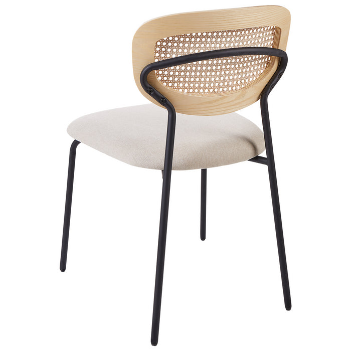 b142cefa-9d88-4271-a232-463b59cfed61-afbeelding5.jpg (9303103) 