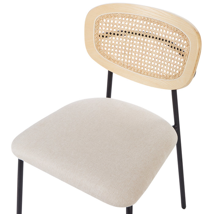 b142cefa-9d88-4271-a232-463b59cfed61-afbeelding6.jpg (9303114) 