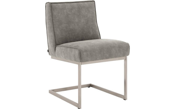 ca07e52a-3af3-4ced-b40e-2353769d4718-vrijstaandbeeld.jpg (9303118) 