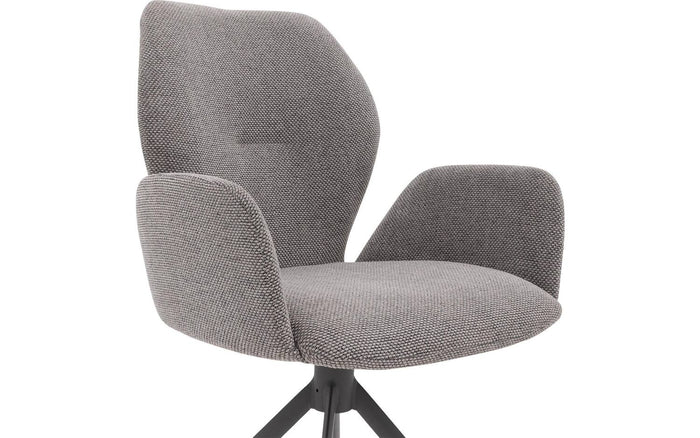 dd305c8c-24a0-46aa-ae05-c2b386e7c9e9-afbeelding7.jpg (9303149) 