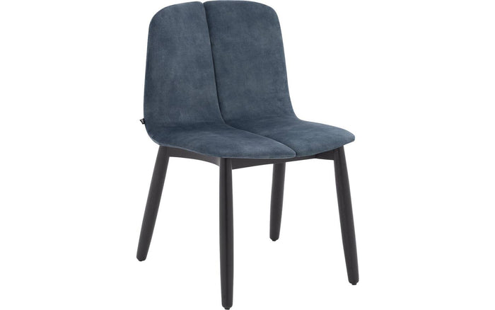 83807178-46f3-47f1-9b56-46aace99a56c-vrijstaandbeeld.jpg (9303153) 