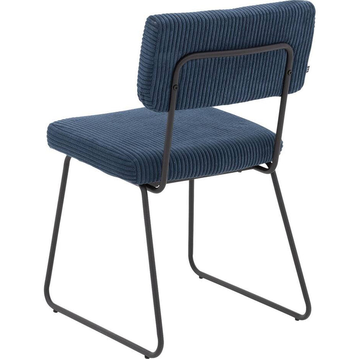 2ea1bdec-eb12-498b-b53b-e697c754f305-sfeerbeeld.jpg (9303180) 