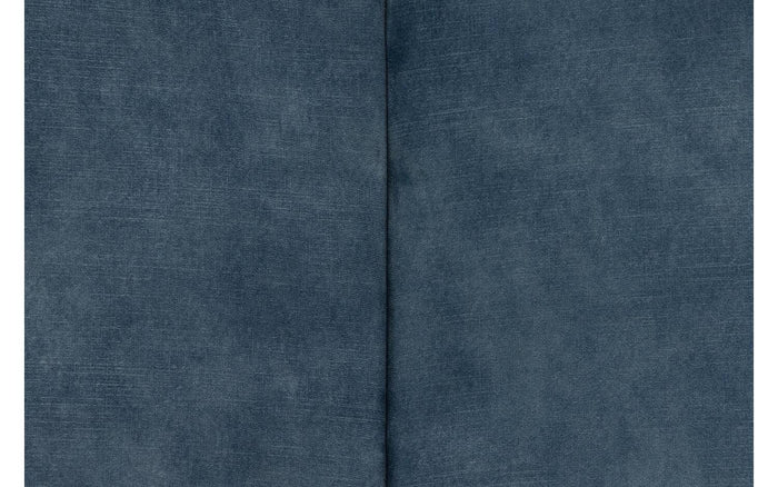 83807178-46f3-47f1-9b56-46aace99a56c-afbeelding8.jpg (9303208) 