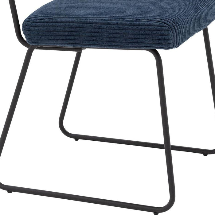 2ea1bdec-eb12-498b-b53b-e697c754f305-afbeelding6.jpg (9303209) 