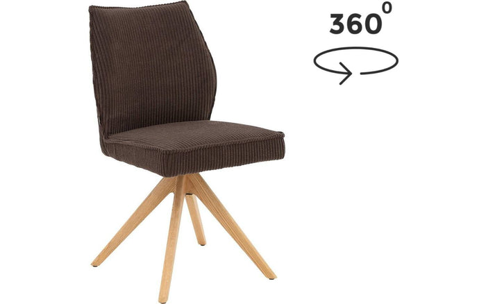 ea4b451d-1023-41f9-ab69-fc910efaa0da-vrijstaandbeeld.jpg (9303214) 