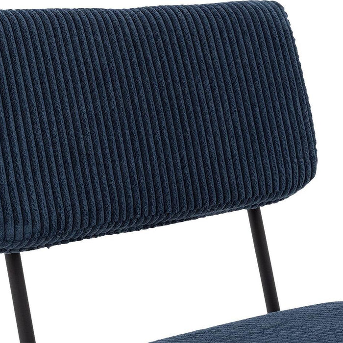 2ea1bdec-eb12-498b-b53b-e697c754f305-afbeelding7.jpg (9303217) 