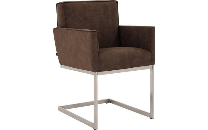 489952c0-a3bb-4d53-865c-537fe5c6a34e-vrijstaandbeeld.jpg (9303244) 