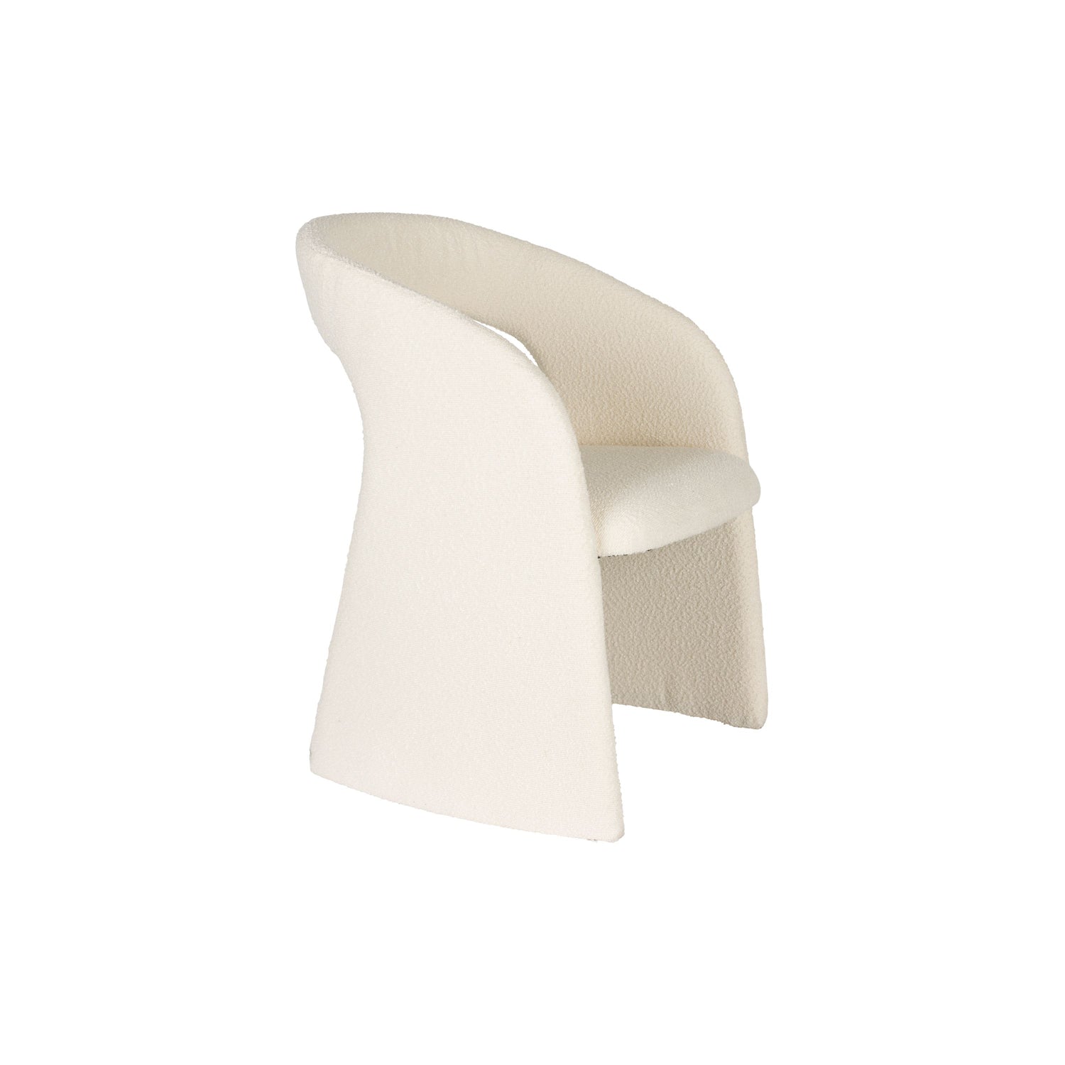 4db0c07e-97e8-400d-8fc6-f29c84211e7b-vrijstaandbeeld.jpg (9303283) 