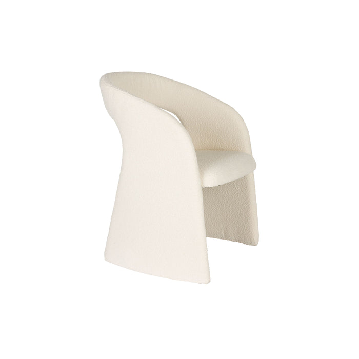 4db0c07e-97e8-400d-8fc6-f29c84211e7b-vrijstaandbeeld.jpg (9303283) 