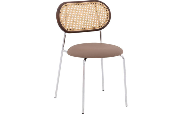 991833c7-d5f2-4dd3-b656-4034b0f40afa-vrijstaandbeeld.jpg (9303287) 