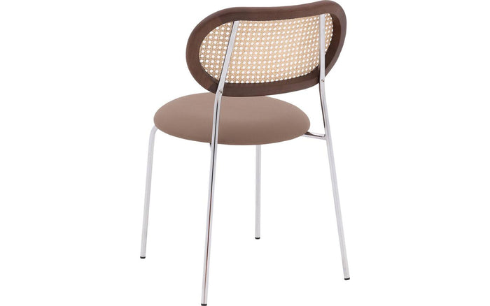 991833c7-d5f2-4dd3-b656-4034b0f40afa-sfeerbeeld.jpg (9303294) 