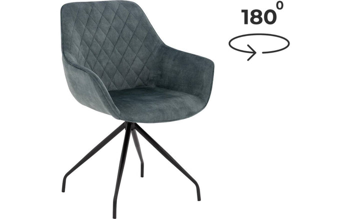 5998d25b-8384-4489-9ab5-bed4b0ad8819-vrijstaandbeeld.jpg (9303296) 